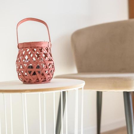 Apartment In Rijeka Ngoại thất bức ảnh